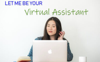 Launch and Grow Your Virtual Assistant Business!