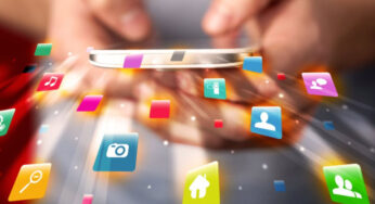 What You Need To Know About Social Media Marketing!